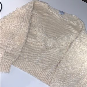 Princess Polly Sweater